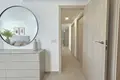 2 bedroom apartment 108 m² Manilva, Spain