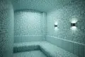 Wohnung 2 zimmer 56 m² Kargicak, Türkei