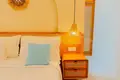 3 bedroom apartment 200 m² Sanur Kaja, Indonesia