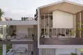 Wohnung 2 Schlafzimmer 97 m² Demos Agiou Athanasiou, Zypern