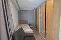 FOR RENT 3+1+ 3 PARKING SPACES AT RESIDENCA SECRET GARDEN! 1,100 € /month