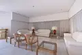 Dom 3 pokoi 446 m² Limassol, Cypr