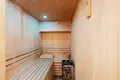 Wohnung 3 Schlafzimmer 252 m² Dos Hermanas, Spanien