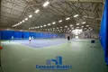 Готовый бизнес 2 273 м² Валерьяново, Беларусь