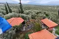 Villa 4 chambres 252 m² Polygyros, Grèce