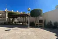Stadthaus 4 zimmer 98 m² Dehesa de Campoamor, Spanien