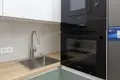 Квартира 1 комната 39 м² Минск, Беларусь
