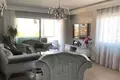 3 room apartment  Akrotiri, Cyprus