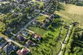 Grundstück 765 m² Biskupice, Polen