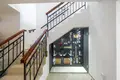 4 bedroom apartment 225 m² Kouklia, Cyprus