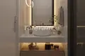 3 bedroom apartment 166 m² Aksu, Turkey