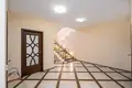 Townhouse 143 m² Tarasava, Belarus