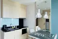 1 bedroom condo  in Pattaya City, Thailand