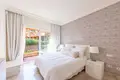 3 bedroom apartment  San Pedro Alcantara, Spain