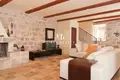 Mansion 7 bedrooms 300 m² Morinj, Montenegro