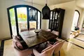 Haus 6 Schlafzimmer 750 m² Dos Hermanas, Spanien