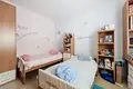 Casa 6 habitaciones 348 m² Španjolska, Španjolska