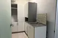Офис 751 м² Москва, Россия