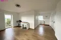 Maison 431 m² Pateklenai, Lituanie