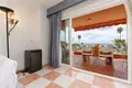 2 bedroom apartment 71 m² Fuengirola, Spain