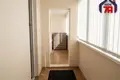 Mieszkanie 3 pokoi 83 m² Soligorsk, Białoruś