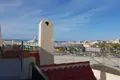 Квартира 1 спальня 60 м² Miraverde, Испания