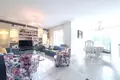 Дом 5 спален 200 м² Bel Air, Испания