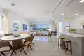 5-Schlafzimmer-Villa 320 m² Neo Chorio, Zypern