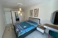 Apartamento 3 habitaciones  Kargicak, Turquía