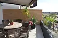 Attique 3 chambres 127 m² Torrevieja, Espagne