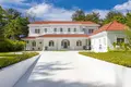 Квартира 6 спален 1 050 м² Ban Khao Pi Lai, Таиланд