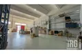 Warehouse 3 rooms 1 340 m² in Kashar, Albania
