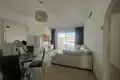 Apartamento 2 habitaciones 92 m² Mijas, Španjolska