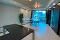 Офис 700 м² в районе Лимасол, Кипр