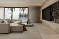 Вилла 3 комнаты 357 м² Си Сунтон, Таиланд