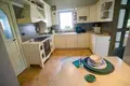 Дом 6 спален 600 м² община Лижньян, Хорватия