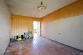 Wohnung 2 zimmer 58 m² Riga, Lettland