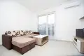 Budva – Studio for Long-Term Rent