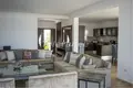 Villa de 4 habitaciones 180 m² Agios Amvrosios, Chipre del Norte