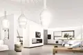 Maison 3 chambres 5 000 m² Paros Municipality, Grèce