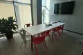 Pomieszczenie biurowe 1 160 m² Moskwa, Rosja