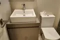 2 bedroom apartment 77 m² Orihuela, Spain