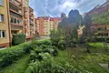 Apartamento 3 habitaciones 68 m² Cracovia, Polonia