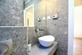 Wohnung 3 Schlafzimmer 110 m² Kostrena, Kroatien