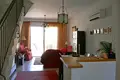 Apartamento 2 habitaciones  Akrotiri, Chipre