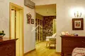 Wohnung 4 zimmer 261 m² Riga, Lettland