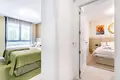 Wohnung 3 Schlafzimmer 180 m² Marbella, Spanien