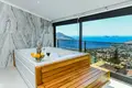 4 bedroom Villa 300 m² Kaş, Turkey