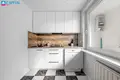 3 room apartment 64 m² Vilnius, Lithuania