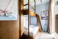 Apartamento 3 habitaciones 49 m² Gdansk, Polonia